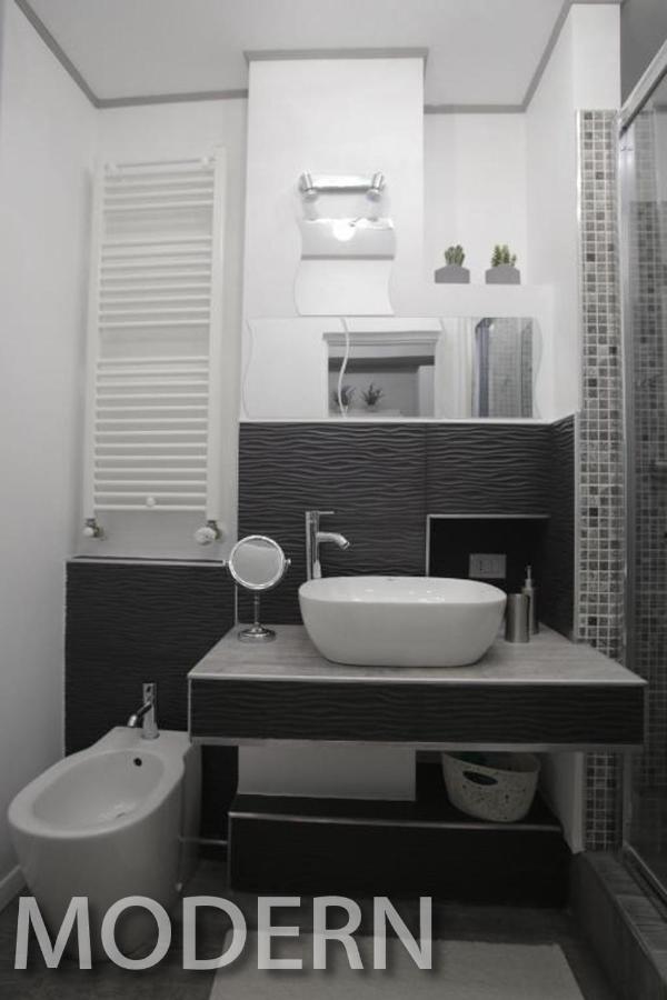 Live Bucharest Apartment Exterior photo
